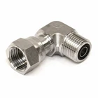 Mercury Quicksilver Boat 90 Degree Fitting 22-8M0031539 3/8 Inch New. Price: $50.23.