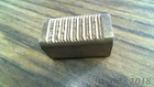 909334, 0909334 Cable Tensioner Rack, Sierra Fits Omc, Johnson Evinrude New. Price: $9.99.