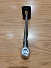 Vintage Boat Morse Controls Side Mount Shifter Box Arm Lever New. Price: $57.00.