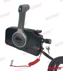 Side Control Suzuki Std Pt Fits Outboard 67200-99E55 New. Price: $470.89.
