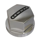 Lewmar Power Grip Steering Wheel Nut New. Price: $25.99.