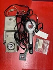 Yamaha Outboard Remote Control 6X3-48206-01-00 Used. Price: $240.00.