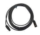 Teleflex 57047P 10-FOOT Depth Gauge Sounder Transducer Cable Extension Harness New. Price: $29.95.