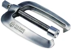 Steering Support Bracket Puller, Seastar/uflex Fits All New. Price: $98.84.