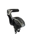 Yamaha 6X9-48A01-01 Single Binnacle 2ND Station Helm Master Ex (see Details) New. Price: $939.99.