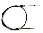 Wsm Reverse Cable Yamaha # 002-058-07 New. Price: $85.22.