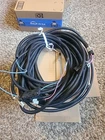 Mercury Boat Fuel / Paddle Oil Harness Assembly 84-8M2100360 New. Price: $19.99.