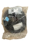 Oem Mercury Power Harness 25' 8M0150524 New. Price: $99.95.