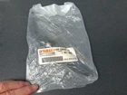 Yamaha Outboard 6AW-24502-10-00 Fuel Filter BIN0247 New. Price: $110.00.