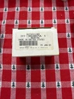 Nos Oem* Mercury Quicksilver Bearing 31-36387A1 New. Price: $40.00.