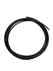 Seastar Teleflex 502 Steering Hose, 21FT, 3/8IN Od, New, Oem. Price: $63.99.