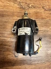 15 18 20 25 Xd Mercury Mariner Starter Motor Electric 90983T1 Used. Price: $86.13.