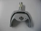 Volvo Penta 854067 Steering Fork Splined Shaft 872975 Helmet Sterndrive Aq New. Price: $1829.99.