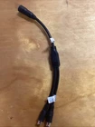 Mastercraft Y Cable For Zone Control New. Price: $35.00.