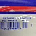 New Oem Omc Evinrude Johnson Retainer & Wrist Pin Bearing Assy 0395627. Price: $24.00.