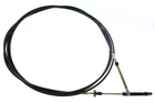Evinrude Cable 18FT 79 0173118 Oem New. Price: $75.98.
