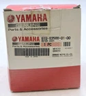 Yamaha Meter Speed/fuel Assy/assembly 6Y8-83500-01-00 Genuine/oem New. Price: $469.88.
