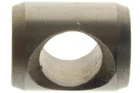 Honda Holder, Shifter Pin 24106-ZV5-000 Oem New. Price: $9.72.