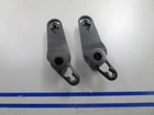 *new Oem* (lot Of 2) 0810 Omc Johnson Evinrude Adjustment Arm 0315924. Price: $9.00.