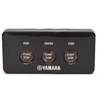 Yamaha Boat Command Link Panels 6X6-W0035-90-00 Triple Engine (kit) New. Price: $987.90.