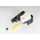 25664287 Delco Door Lock Actuator Front Rear Passenger Right Side For Olds New. Price: $131.95.
