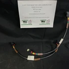 Volvo Penta Wire Harness Steering Cable New # 21450563. Price: $180.00.