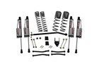 Psc Motorsports 2012-2018 Jeep Wrangler Cylinder Assist Steering Kit Big Bore Xd New. Price: $2357.99.