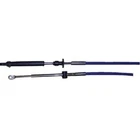Uflex Johnson/evinrude/omc 20' #MACH14X20 New. Price: $82.03.