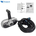 8M0176287 Side Mount Remote Gen Ii Control Box For Mercury Marine W/14 PIN,15 Ft. Price: $399.99.