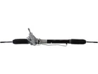 Pro Parts 99SB34T Steering Rack Fits 1990-1993 Volvo 240 New. Price: $520.95.