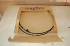 New Maxflex PT17011 11FT Throttle Shift Control Cable Marine Engine Mercury. Price: $55.00.