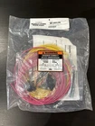 Dometic HA5943 Optimus Buzzer Wiring/installation Kit New. Price: $49.49.