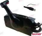 Side Control Fits Mercruiser Mercury Stern Drive 8M0178526 New. Price: $426.78.