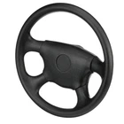 Seachoice 28510 13-1/2" Steering Wheel New. Price: $41.27.