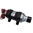 Octopus Autopilot Drive OCTAFG1024 Gear PUMP1.0L/MIN10-15CI CYL24V (OCTAFG1012) New. Price: $624.05.