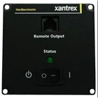 Power Remote Control For Connecting Prosine 1000/1800 Inverters New. Price: $176.95.
