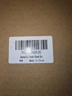 For Sea Star Hydraulic Steering Kit System Bleeder Filler Hose Boat New. Price: $14.00.