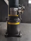Latham Marine Hydraulic Power Steering Pump Assembly (model KPMP-8267, Used. Price: $600.00.