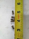 (1) 304221, 0304221 Screw Johnson/evinrude, Omc New. Price: $7.95.