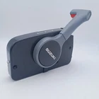 Suzuki 67200-93J03 Remote Control Box Assy Type NA27S Oem F/ Outboard Inboard New. Price: $360.05.