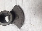 Ford 429 460 V6 V8 Weighted Crankshaft Hub Spacer Damper D9TE6359-AA Ext Balance Used. Price: $299.99.