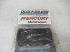 R4 Mercury Quicksilver 85894 Control Handle Cap Oem New Factory Boat Parts. Price: $13.47.