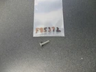 Mercury Force Chrysler Gearshift Lower Rod Pin F85372 JO86 New. Price: $5.00.
