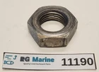 Johnson Evinrude Outboard / 15HP Flywheel Nut 302944 1974-2007 $9.95 Used. Price: $9.95.