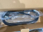 Suzuki 36620-93J30 Wire Assy, Remocon Adapter * L:2000 MODEL:05 New. Price: $90.00.