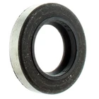 Johnson Evinrude Omc Oem Propeller Shaft Oil Seal 9.9-40HP 1974-1995, 0321481 New. Price: $21.94.