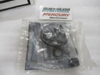 R71 Genuine Mercury Quicksilver 26-66303A Seal Kit Oem New Factory Boat Parts. Price: $101.78.