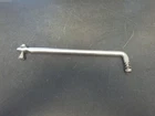 Johnson Evinrude 0176394 Steering Link Rod Assy BIN0242 Used. Price: $20.00.