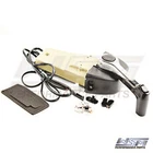 Wsm Control Box Assmebly: Yamaha / 115 250 Hp Push To Open 905-211 New. Price: $249.97.