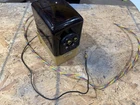 Bennett V351 Trim Tab Pump 12V Freshwater Tested W/ Mounting Bracket Used. Price: $115.00.
